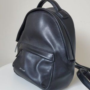 Matt & Nat Mini Backpack